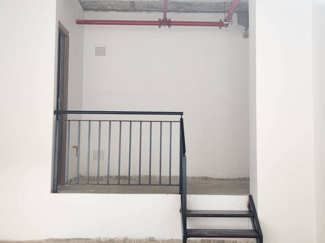 Local en arriendo en La Floresta, Bucaramanga, 30 m² · foto 3 de 3