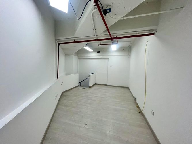 Local en venta en Ub. Terreros, Soacha, 51 m² · foto 3 de 9