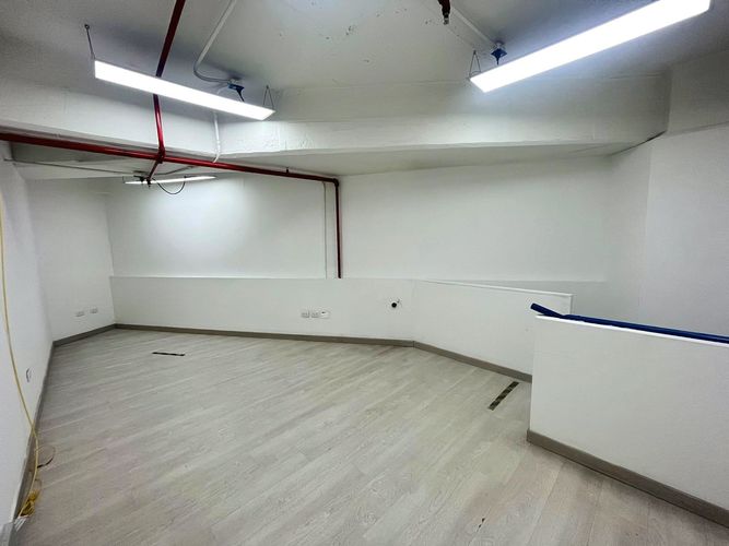 Local en venta en Ub. Terreros, Soacha, 51 m² · foto 4 de 9