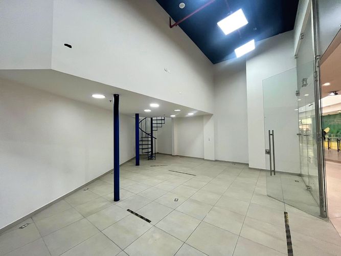 Local en venta en Ub. Terreros, Soacha, 51 m² · foto 5 de 9