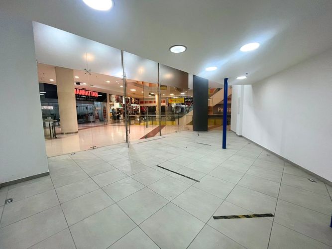 Local en venta en Ub. Terreros, Soacha, 51 m² · foto 6 de 9