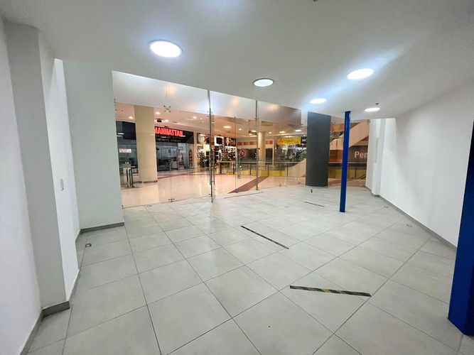 Local en venta en Ub. Terreros, Soacha, 51 m² · foto 7 de 9