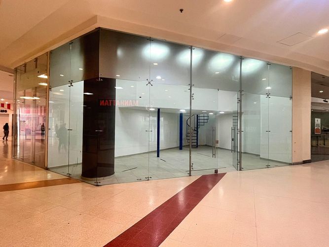 Local en venta en Ub. Terreros, Soacha, 51 m² · foto 8 de 9