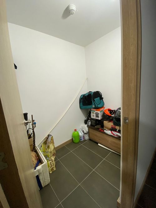 Apartamento de 2 alcobas en venta en Suramerica, Itagüí, 75 m² · foto 16 de 24