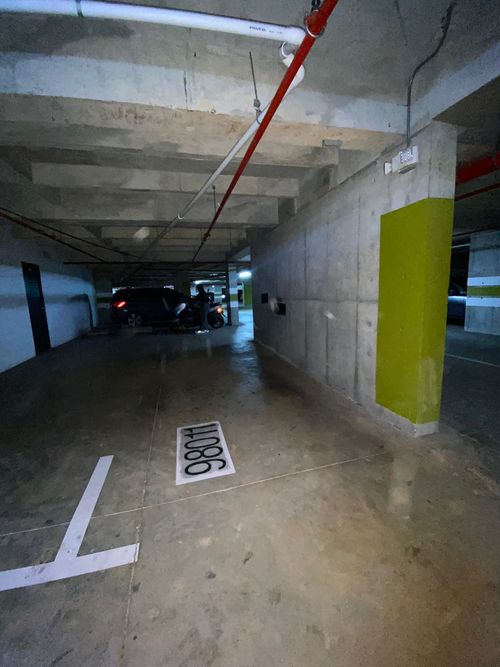 Apartamento de 2 alcobas en venta en Suramerica, Itagüí, 75 m² · foto 18 de 24