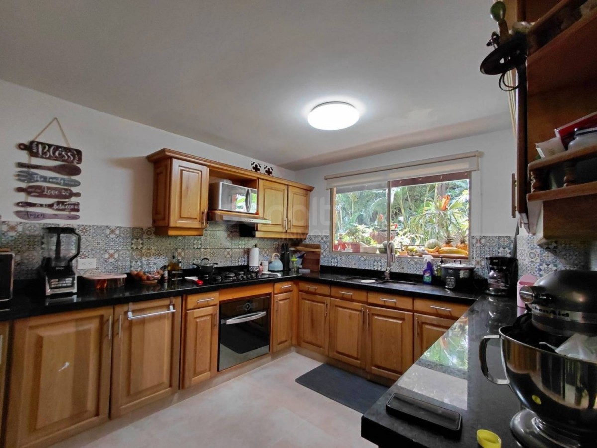 Apartamento en venta en Milla De Oro, Medellín · foto 16 de 19