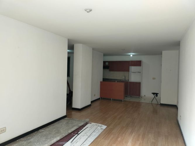 Apartamento de 3 alcobas en arriendo en El Poblado, Medellín, 85 m² · foto 3 de 18