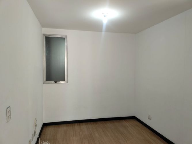 Apartamento de 3 alcobas en arriendo en El Poblado, Medellín, 85 m² · foto 8 de 18