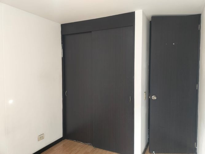 Apartamento de 3 alcobas en arriendo en El Poblado, Medellín, 85 m² · foto 9 de 18
