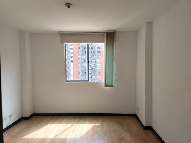 Apartamento de 3 alcobas en arriendo en El Poblado, Medellín, 85 m² · foto 11 de 18