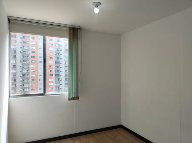 Apartamento de 3 alcobas en arriendo en El Poblado, Medellín, 85 m² · foto 12 de 18