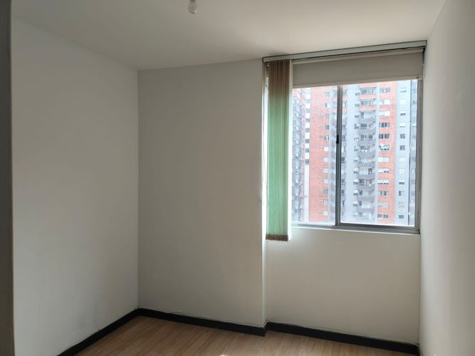 Apartamento de 3 alcobas en arriendo en El Poblado, Medellín, 85 m² · foto 15 de 18
