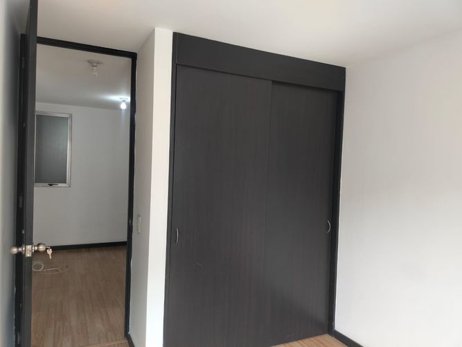 Apartamento de 3 alcobas en arriendo en El Poblado, Medellín, 85 m² · foto 16 de 18