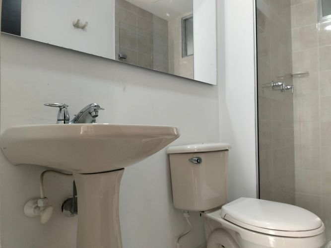 Apartamento de 3 alcobas en arriendo en El Poblado, Medellín, 85 m² · foto 17 de 18