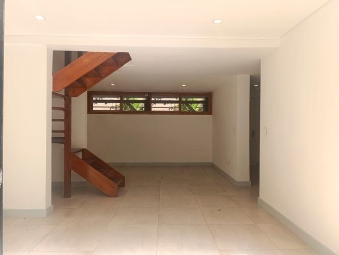 Casa de 3 alcobas en venta en El Poblado, Medellín, 150 m² · foto 1 de 20