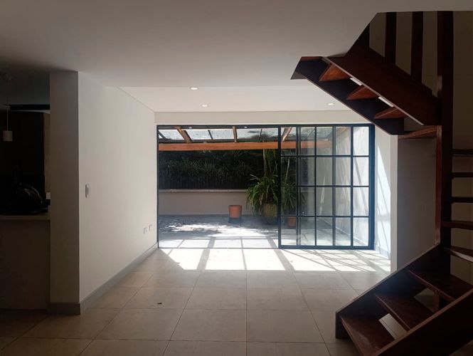 Casa de 3 alcobas en venta en El Poblado, Medellín, 150 m² · foto 7 de 20