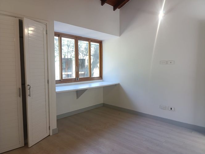 Casa de 3 alcobas en venta en El Poblado, Medellín, 150 m² · foto 8 de 20