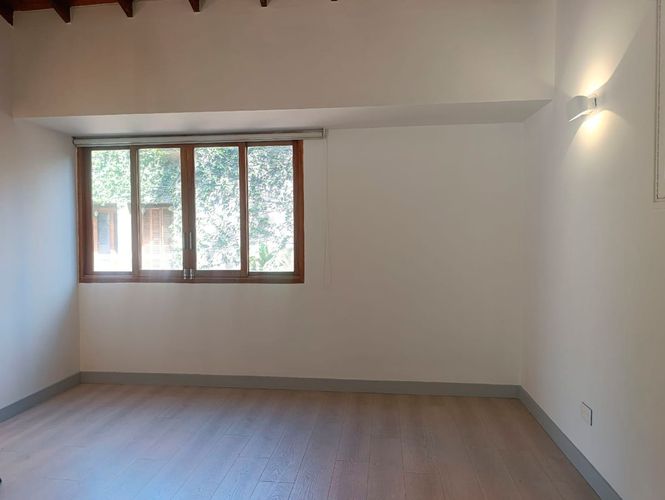 Casa de 3 alcobas en venta en El Poblado, Medellín, 150 m² · foto 9 de 20