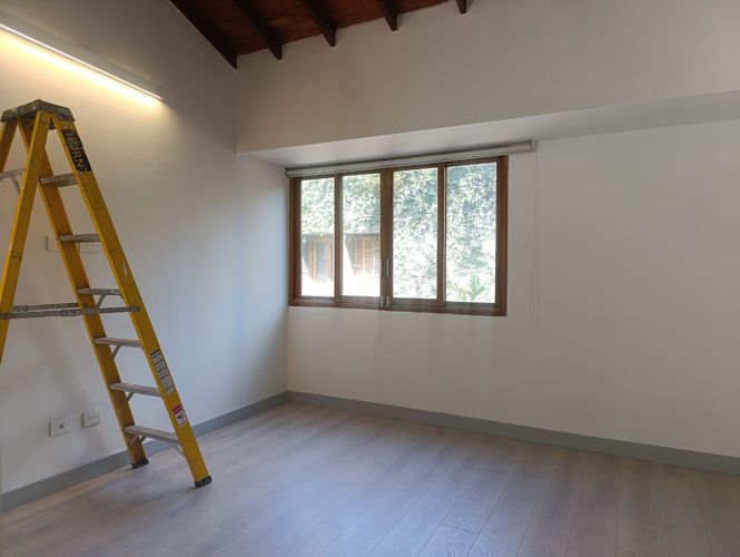 Casa de 3 alcobas en venta en El Poblado, Medellín, 150 m² · foto 10 de 20