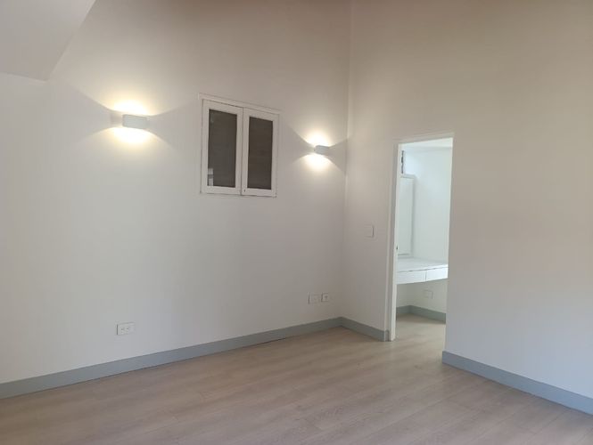 Casa de 3 alcobas en venta en El Poblado, Medellín, 150 m² · foto 13 de 20