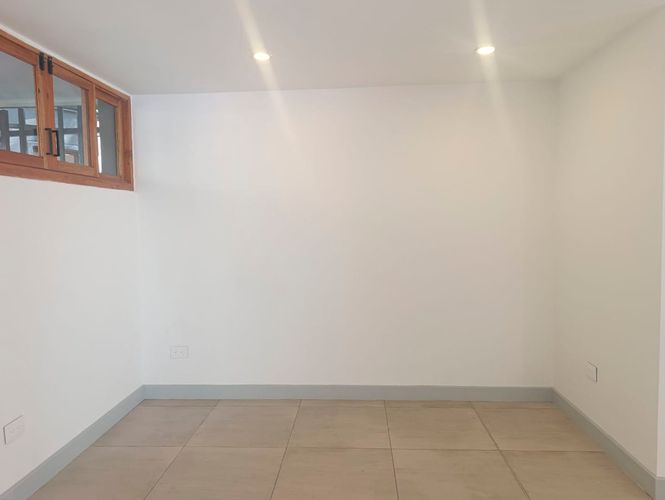 Casa de 3 alcobas en venta en El Poblado, Medellín, 150 m² · foto 14 de 20