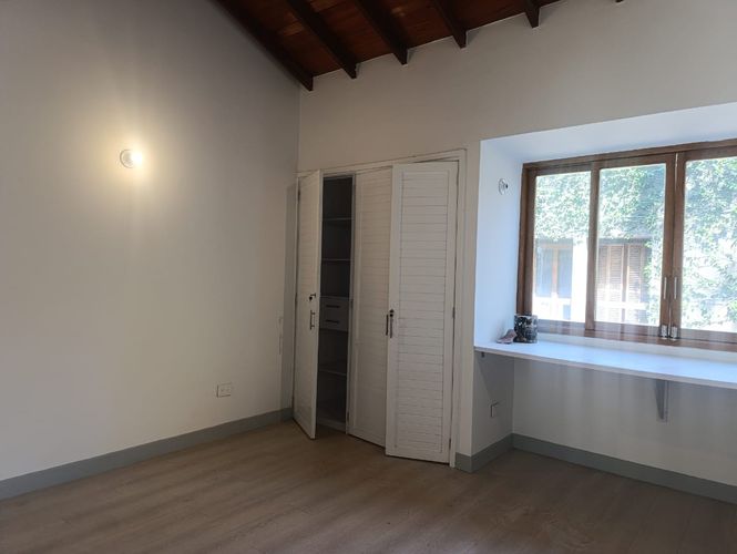Casa de 3 alcobas en venta en El Poblado, Medellín, 150 m² · foto 16 de 20