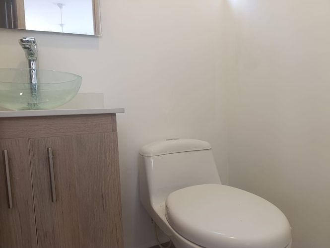 Casa de 3 alcobas en venta en El Poblado, Medellín, 150 m² · foto 17 de 20