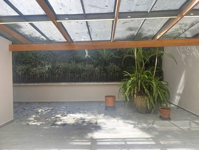 Casa de 3 alcobas en venta en El Poblado, Medellín, 150 m² · foto 20 de 20
