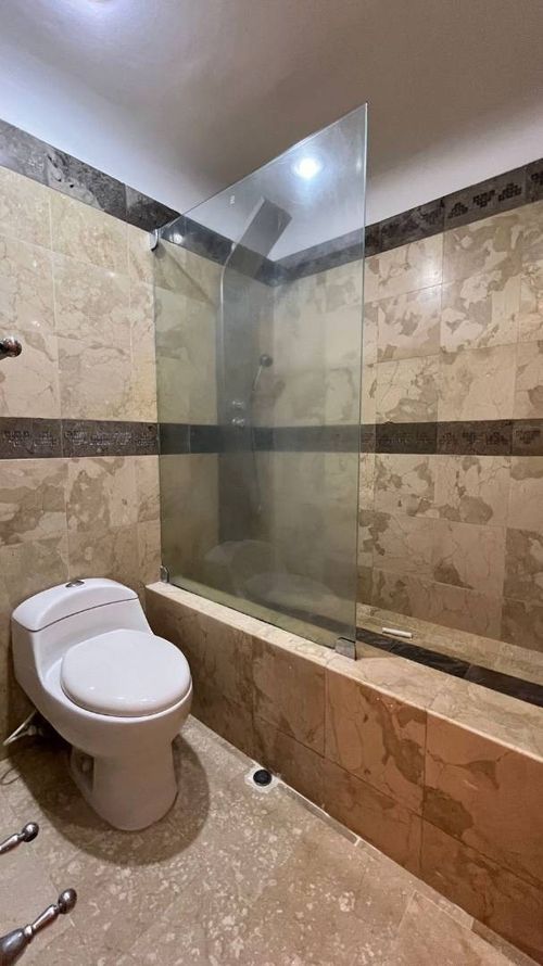 Apartamento de 3 alcobas en venta en Cristales, Cali, 124 m² · foto 18 de 24