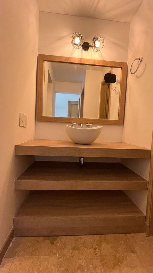Apartamento de 3 alcobas en venta en Cristales, Cali, 124 m² · foto 15 de 24