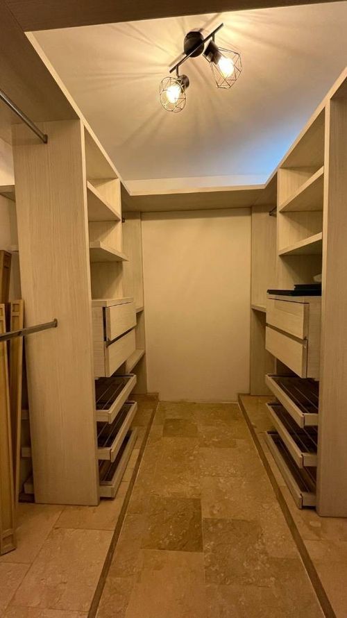 Apartamento de 3 alcobas en venta en Cristales, Cali, 124 m² · foto 16 de 24
