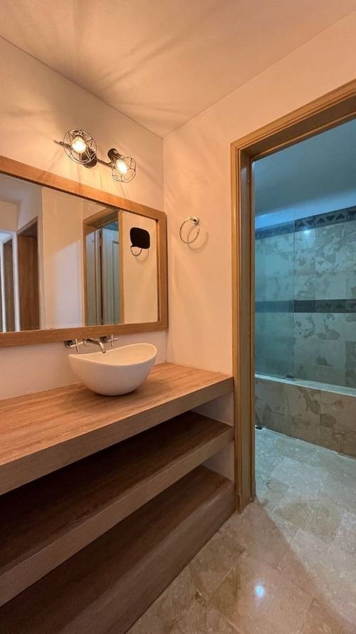Apartamento de 3 alcobas en venta en Cristales, Cali, 124 m² · foto 8 de 24