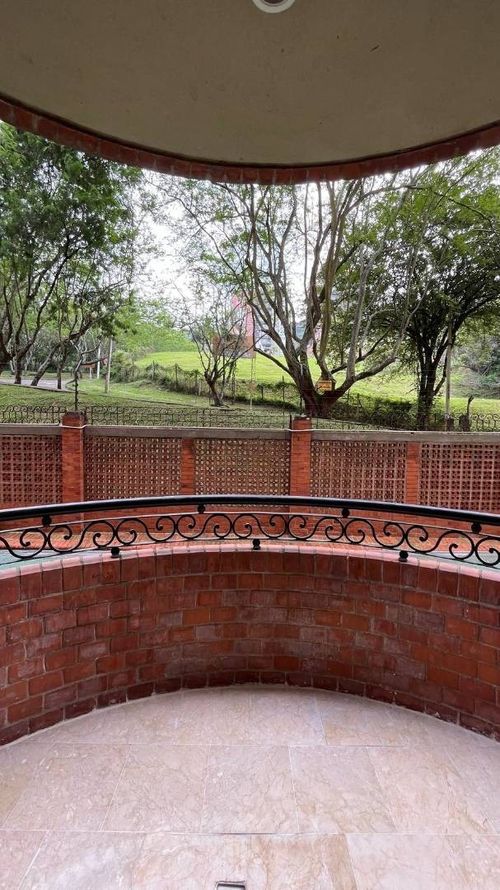 Apartamento de 3 alcobas en venta en Cristales, Cali, 124 m² · foto 22 de 24