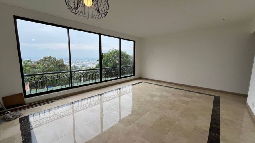 Apartamento de 3 alcobas en venta en Cristales, Cali, 124 m² · foto 6 de 24