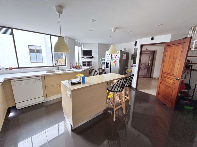 Apartamento de 4 alcobas en venta en Molinos Norte, Bogotá, 500 m² · foto 6 de 24