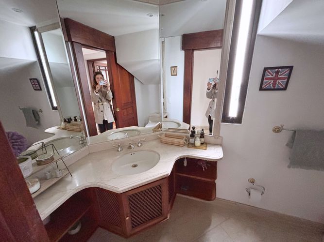 Apartamento de 4 alcobas en venta en Molinos Norte, Bogotá, 500 m² · foto 9 de 24