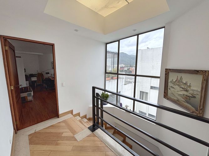 Apartamento de 4 alcobas en venta en Molinos Norte, Bogotá, 500 m² · foto 16 de 24