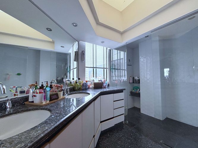 Apartamento de 4 alcobas en venta en Molinos Norte, Bogotá, 500 m² · foto 20 de 24