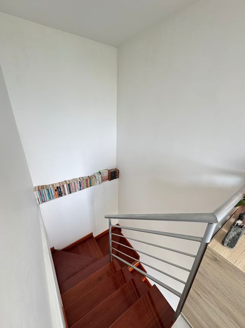 Apartaestudio en venta en Providencia, Armenia, 42 m² · foto 4 de 10