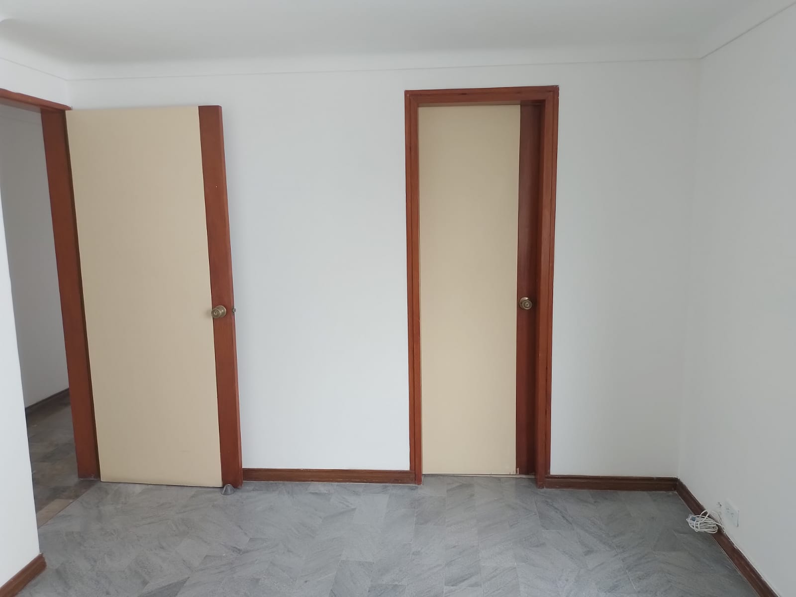 Apartamento en arriendo en Laureles, Medellín · foto 12 de 20