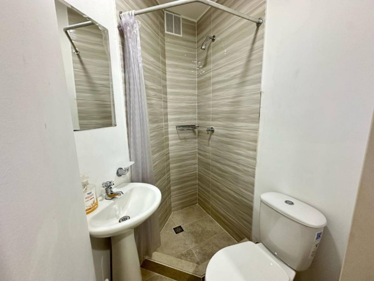 Apartamento en venta en Santa Isabel, Cali · foto 11 de 24