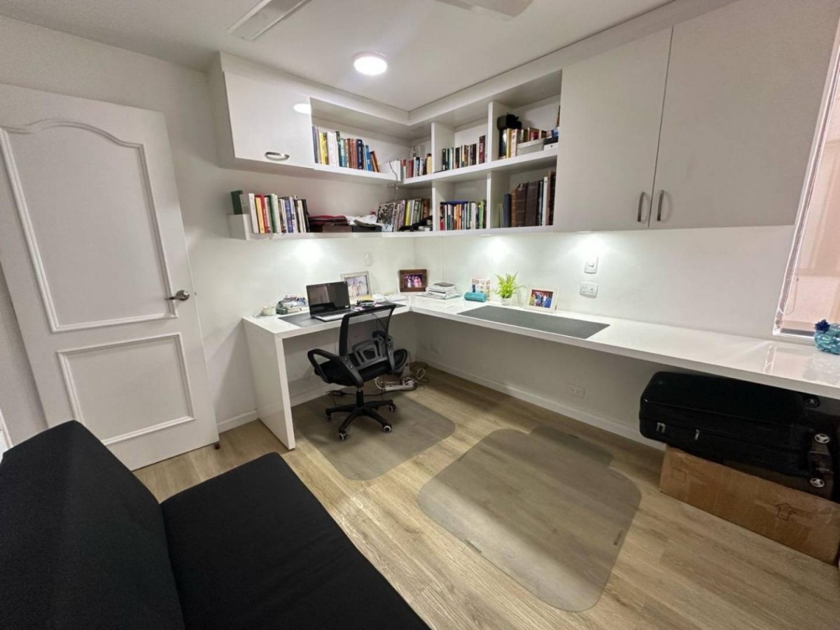 Apartamento en venta en Santa Isabel, Cali · foto 15 de 24