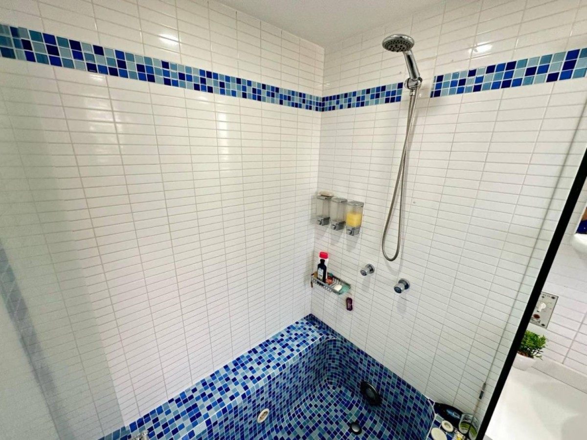 Apartamento en venta en Santa Isabel, Cali · foto 19 de 24