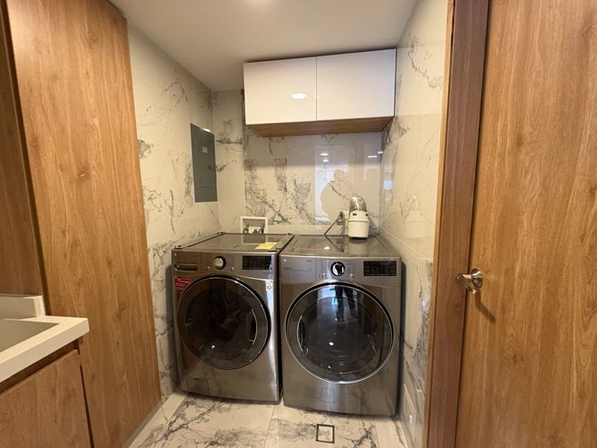 Apartamento en venta en Los Rosales, Bogotá · foto 10 de 20