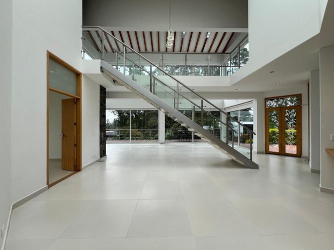 Casa de 4 alcobas en venta en El Carmen De Viboral, El Carmen de Viboral, 418 m² · foto 5 de 20