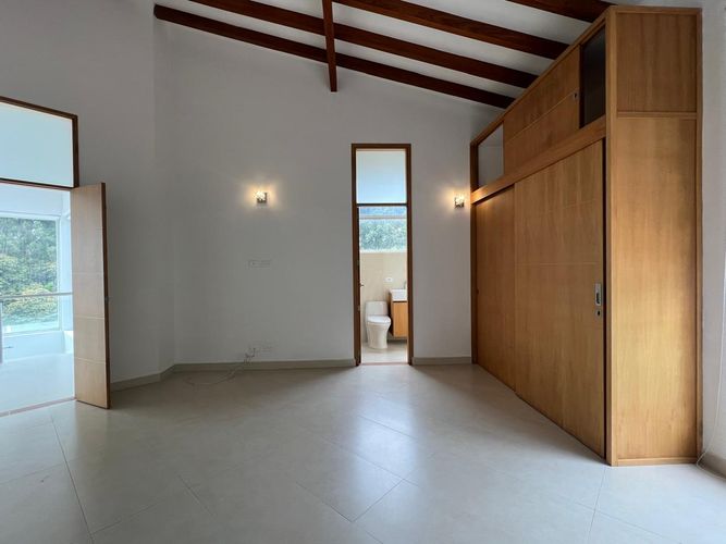 Casa de 4 alcobas en venta en El Carmen De Viboral, El Carmen de Viboral, 418 m² · foto 7 de 20