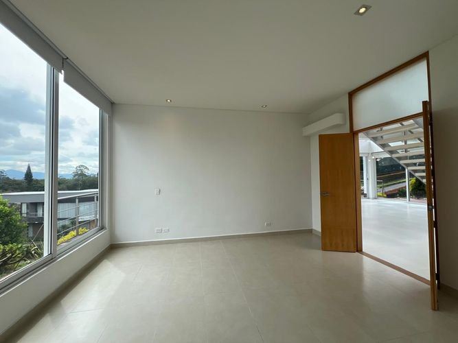 Casa de 4 alcobas en venta en El Carmen De Viboral, El Carmen de Viboral, 418 m² · foto 8 de 20
