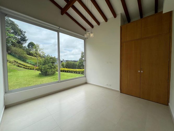 Casa de 4 alcobas en venta en El Carmen De Viboral, El Carmen de Viboral, 418 m² · foto 10 de 20