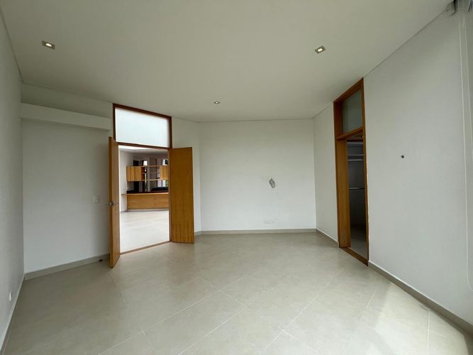 Casa de 4 alcobas en venta en El Carmen De Viboral, El Carmen de Viboral, 418 m² · foto 11 de 20
