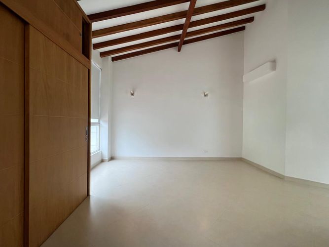 Casa de 4 alcobas en venta en El Carmen De Viboral, El Carmen de Viboral, 418 m² · foto 13 de 20